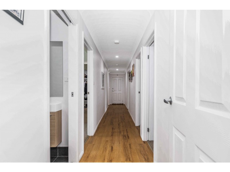 5 West Ridge Road, Wallerawang NSW 2845