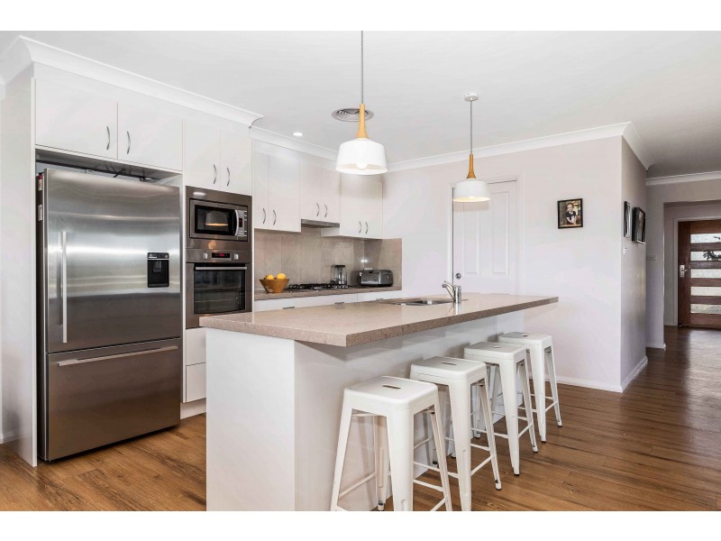 5 West Ridge Road, Wallerawang NSW 2845