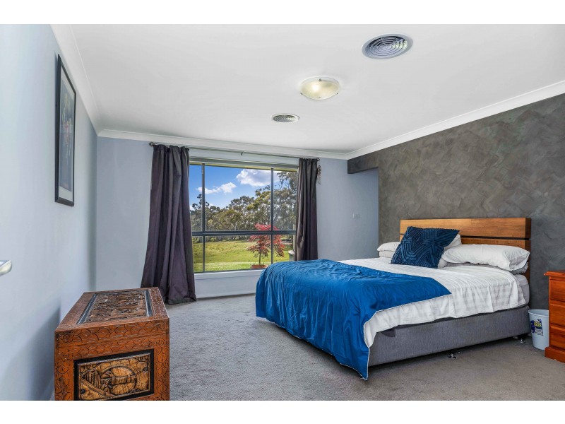 5 West Ridge Road, Wallerawang NSW 2845