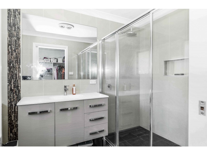 5 West Ridge Road, Wallerawang NSW 2845