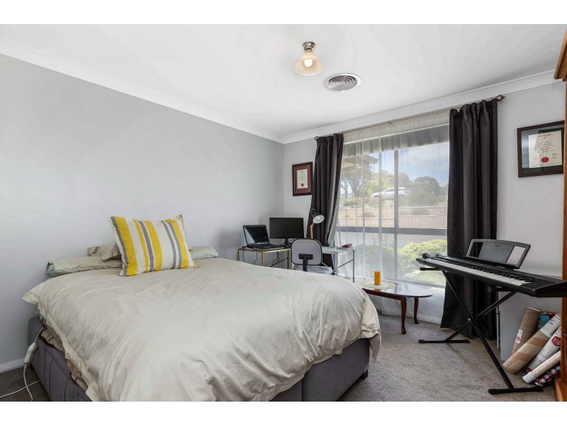 5 West Ridge Road, Wallerawang NSW 2845