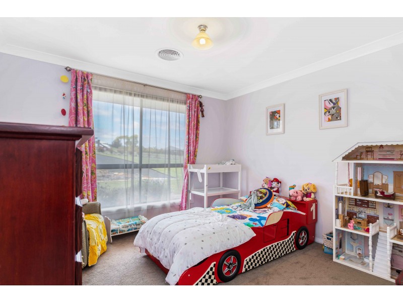 5 West Ridge Road, Wallerawang NSW 2845