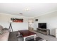 5 West Ridge Road, Wallerawang NSW 2845