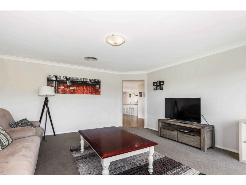 5 West Ridge Road, Wallerawang NSW 2845