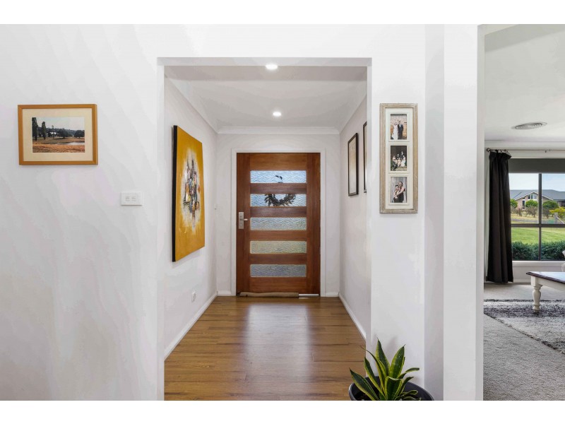 5 West Ridge Road, Wallerawang NSW 2845