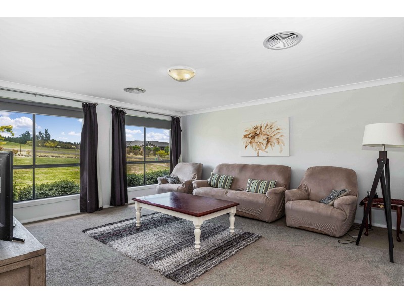 5 West Ridge Road, Wallerawang NSW 2845