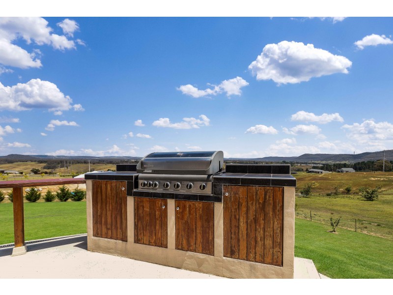 5 West Ridge Road, Wallerawang NSW 2845