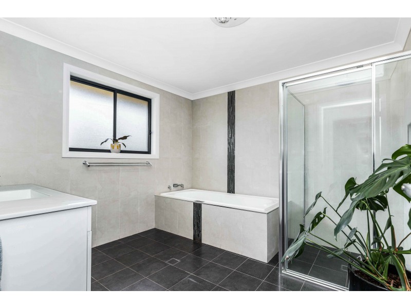 5 West Ridge Road, Wallerawang NSW 2845