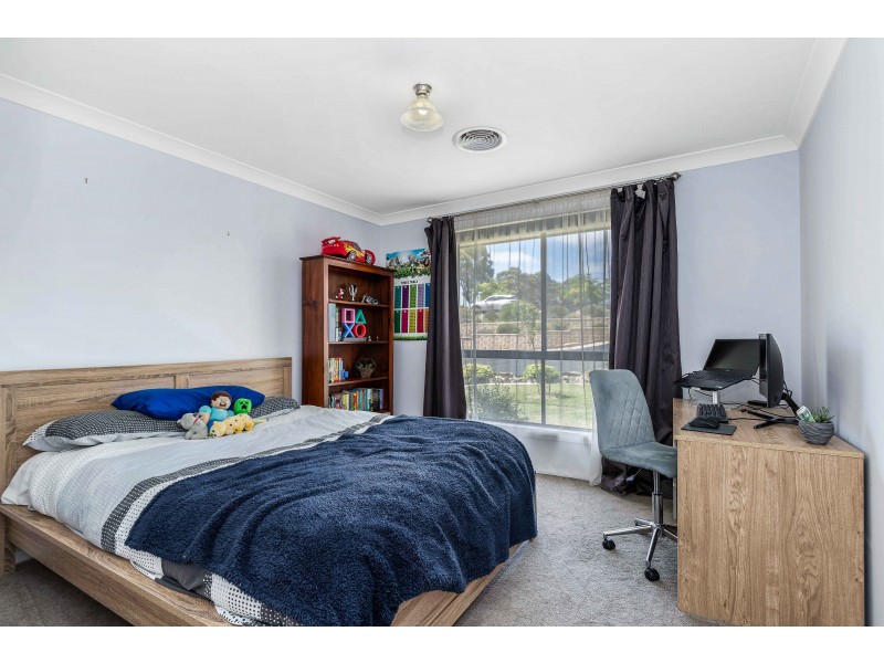5 West Ridge Road, Wallerawang NSW 2845