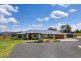 5 West Ridge Road, Wallerawang NSW 2845