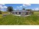 5 West Ridge Road, Wallerawang NSW 2845