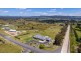 5 West Ridge Road, Wallerawang NSW 2845