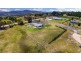 5 West Ridge Road, Wallerawang NSW 2845