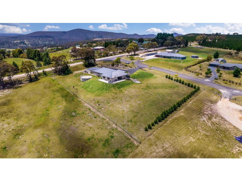 5 West Ridge Road, Wallerawang NSW 2845