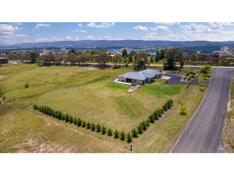 5 West Ridge Road, Wallerawang NSW 2845