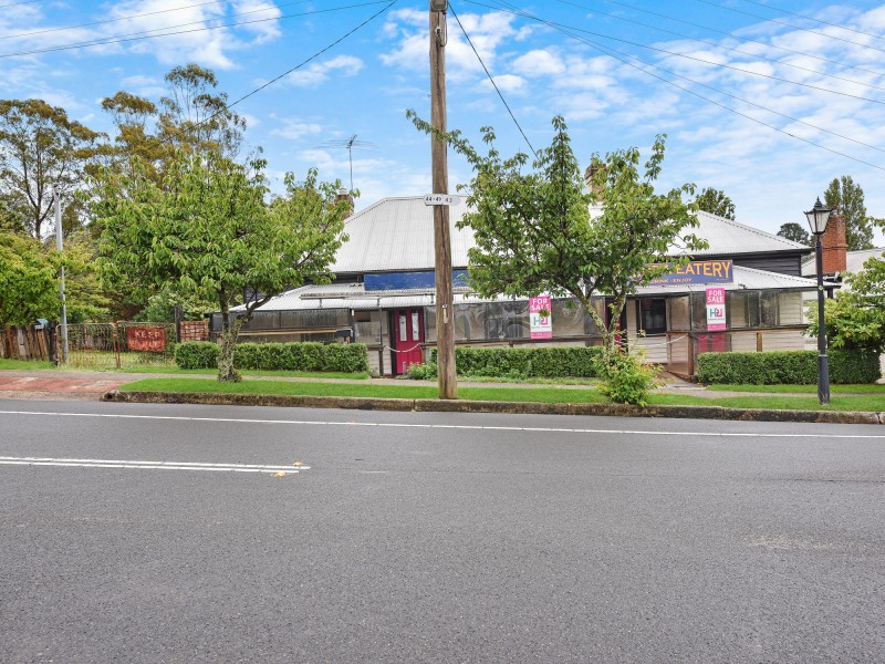 26 Station Street, Mount Victoria NSW 2786
