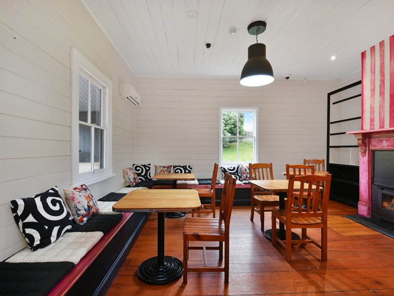 26 Station Street, Mount Victoria NSW 2786