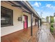 26 Station Street, Mount Victoria NSW 2786