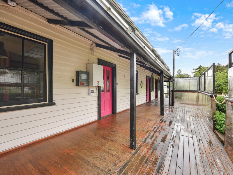 26 Station Street, Mount Victoria NSW 2786