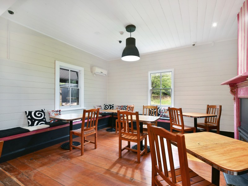 26 Station Street, Mount Victoria NSW 2786