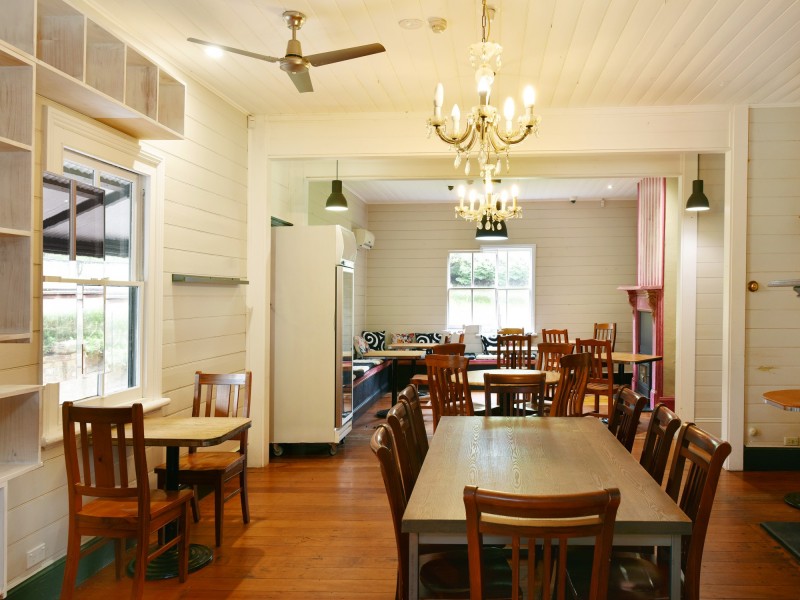 26 Station Street, Mount Victoria NSW 2786