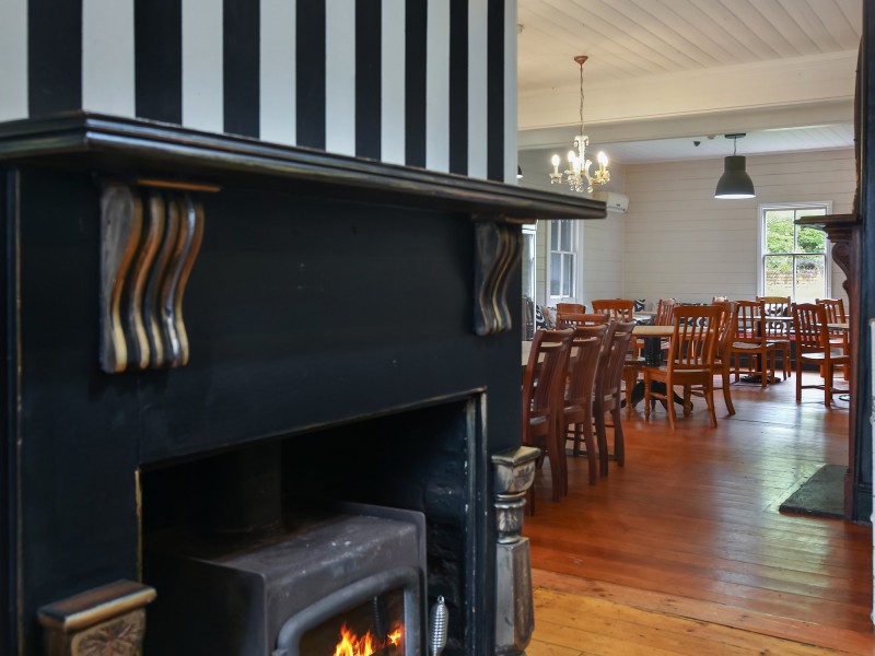 26 Station Street, Mount Victoria NSW 2786