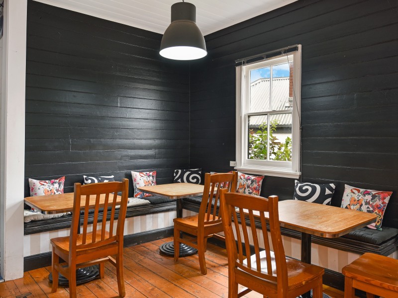 26 Station Street, Mount Victoria NSW 2786