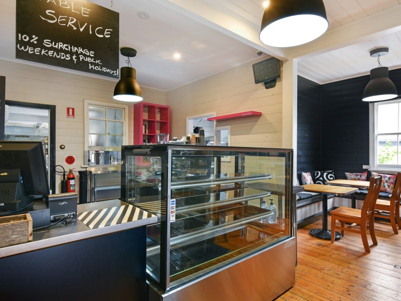 26 Station Street, Mount Victoria NSW 2786