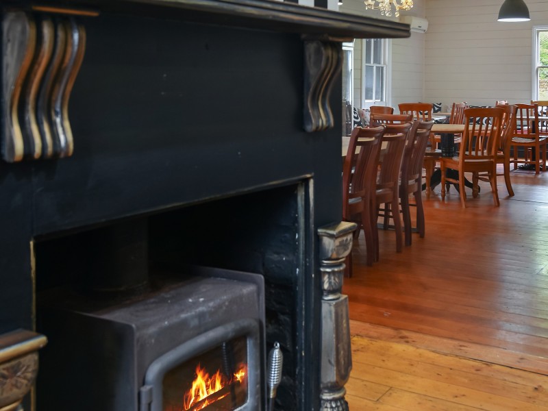 26 Station Street, Mount Victoria NSW 2786