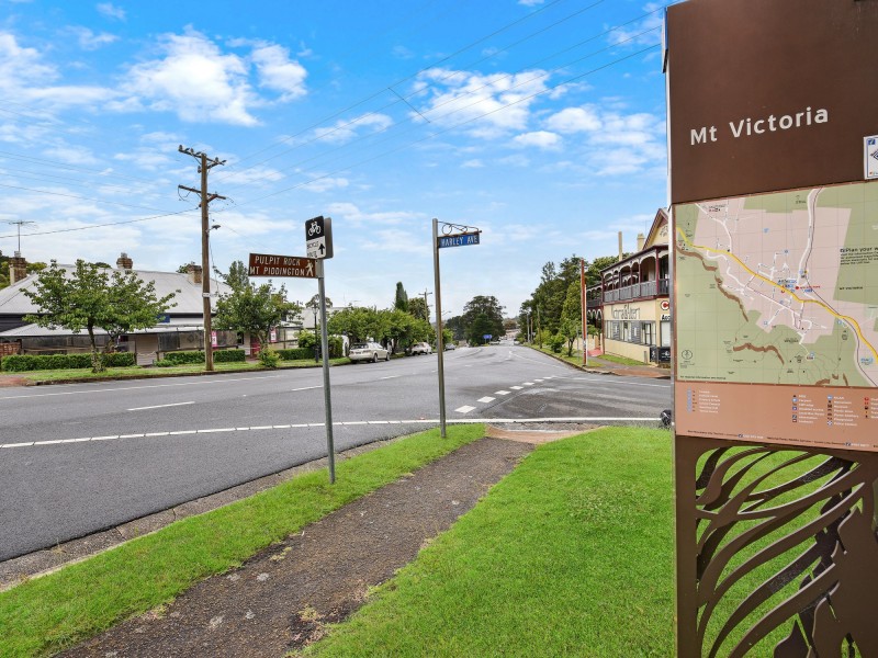 26 Station Street, Mount Victoria NSW 2786