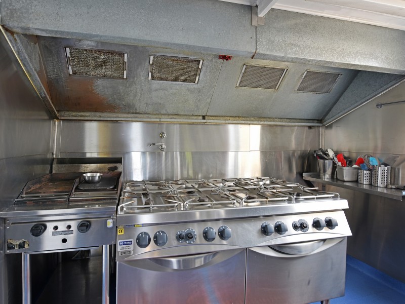 26 Station Street, Mount Victoria NSW 2786