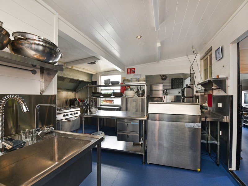 26 Station Street, Mount Victoria NSW 2786