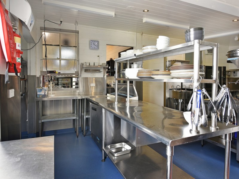 26 Station Street, Mount Victoria NSW 2786