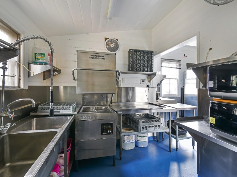 26 Station Street, Mount Victoria NSW 2786