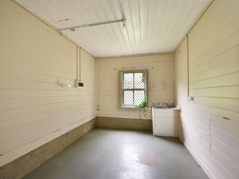 26 Station Street, Mount Victoria NSW 2786