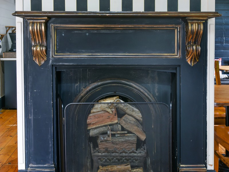 26 Station Street, Mount Victoria NSW 2786