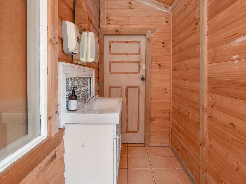 26 Station Street, Mount Victoria NSW 2786