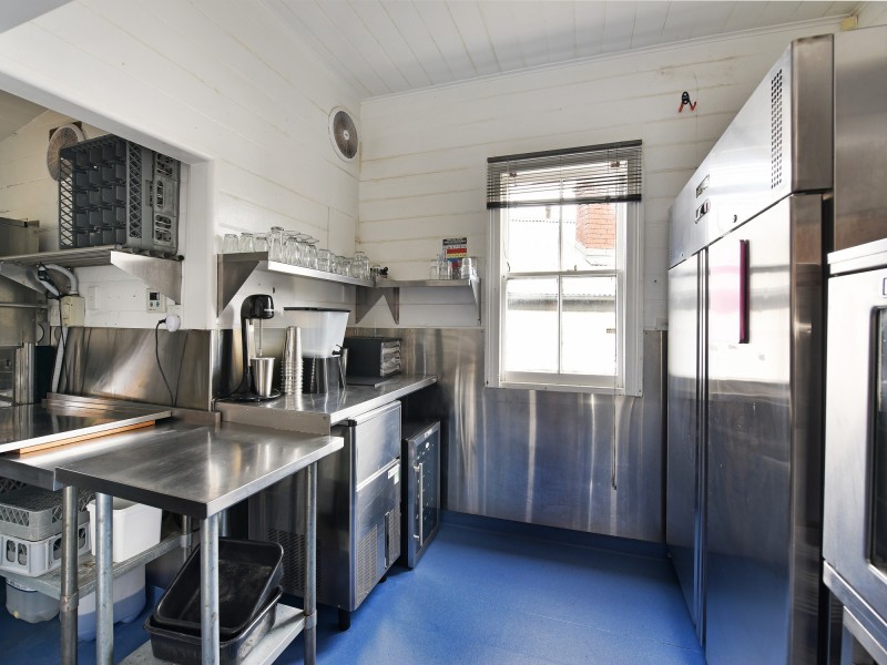 26 Station Street, Mount Victoria NSW 2786