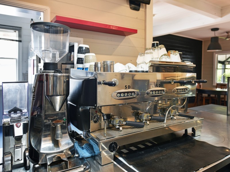 26 Station Street, Mount Victoria NSW 2786