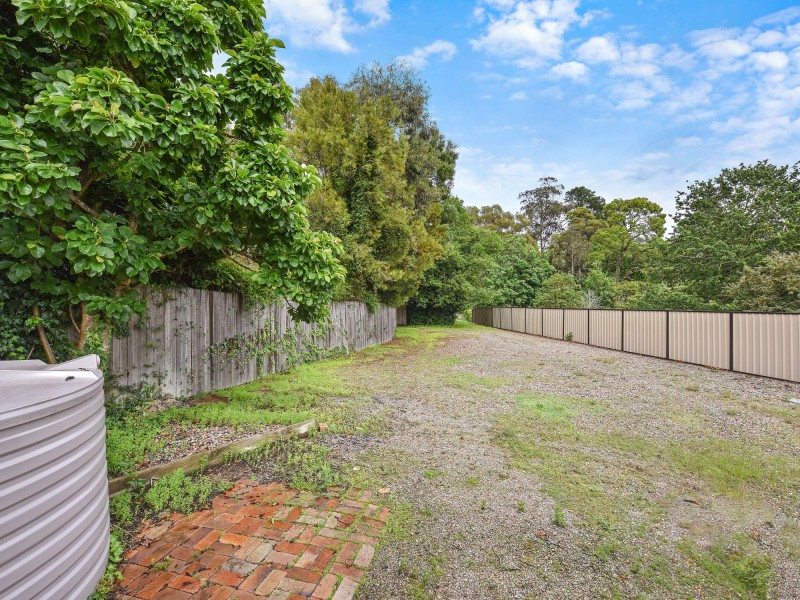 26 Station Street, Mount Victoria NSW 2786