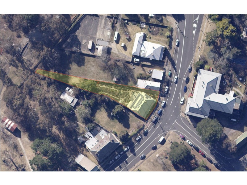 26 Station Street, Mount Victoria NSW 2786