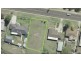 105 Pipers Flat Road, Wallerawang NSW 2845