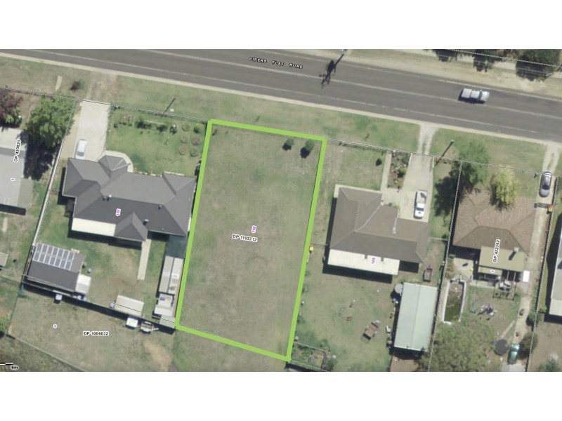 105 Pipers Flat Road, Wallerawang NSW 2845
