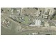 105 Pipers Flat Road, Wallerawang NSW 2845