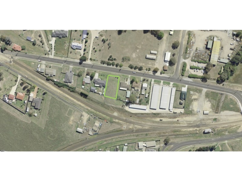 105 Pipers Flat Road, Wallerawang NSW 2845