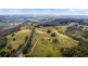 Hampton NSW 2790