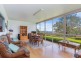 Hampton NSW 2790