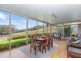 Hampton NSW 2790