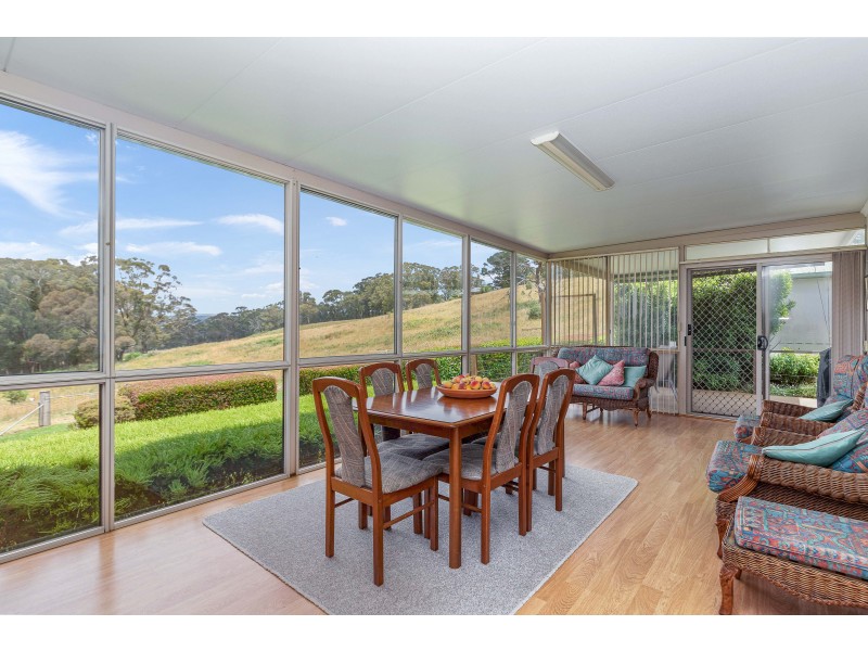 Hampton NSW 2790
