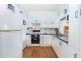 Hampton NSW 2790